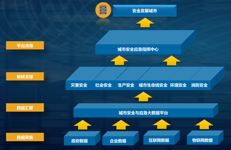 721a95abfbc274768d72978dbcfbbfe.png 721a95abfbc274768d72978dbcfbbfe.png