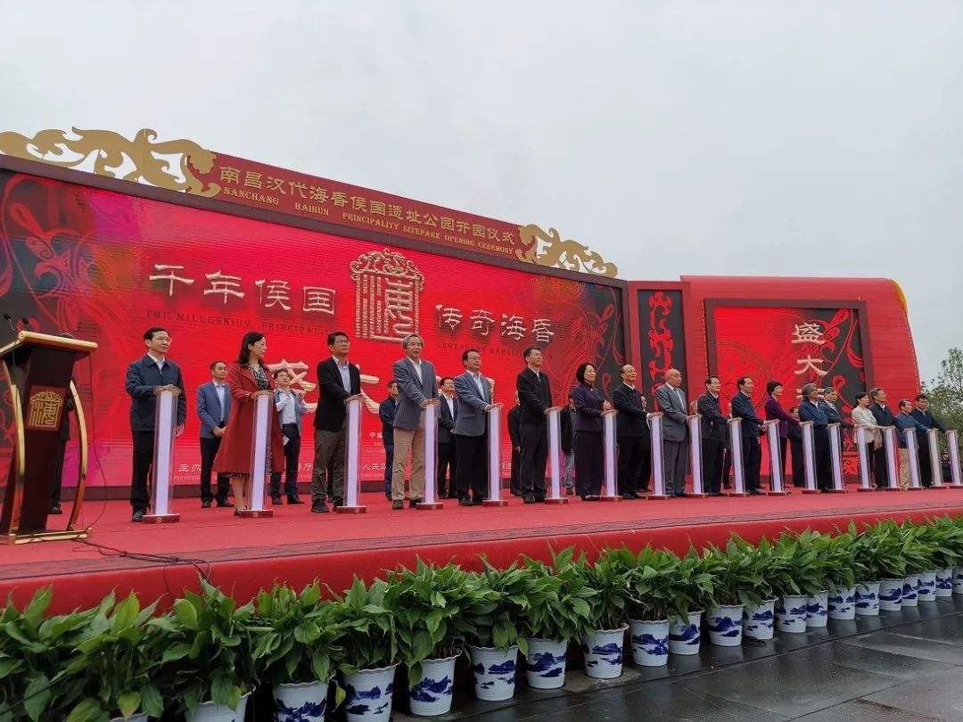 用卡开卡黑板擦不错.jpeg 用卡开卡黑板擦不错.jpeg