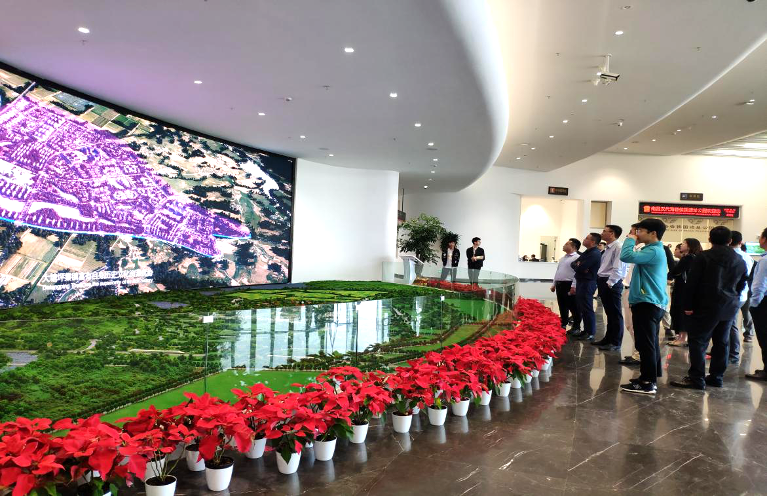 参观1.png 参观1.png