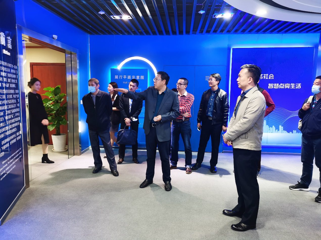 2020.10.16 - 副本.png 2020.10.16 - 副本.png