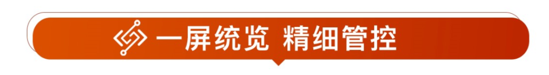 微信图片_20210220164000.png 微信图片_20210220164000.png